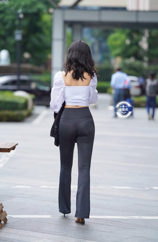 Nanjing Catchy Mobile Spa Service - Alice
