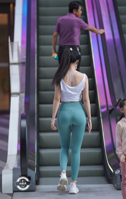 Nanjing Hunting Door-to-Door Massage - Ariaj