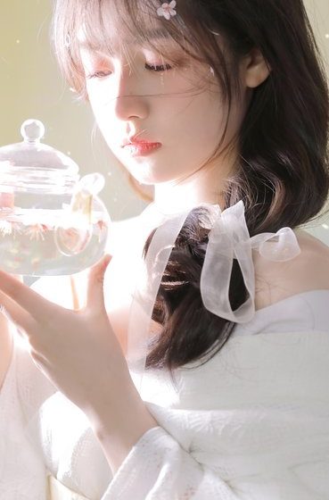 Nanjing Oil Massage Outcall Service - Aubreyc