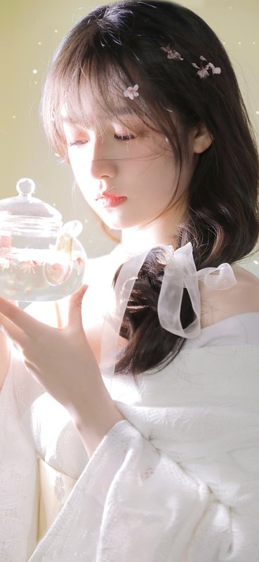 Nanjing Oil Massage Outcall Service - Aubreyc
