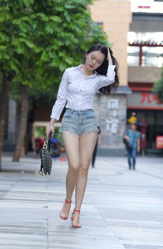 Nanjing Premium Home Massage Service - Aubreyq