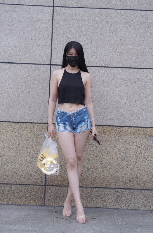 Nanjing Offering Outcall Bodywork - Aubreyt