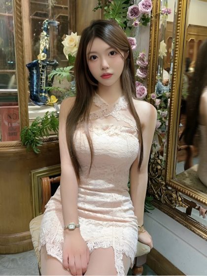 Nanjing Ideal Hotel Room Body Massage - Aubreyy