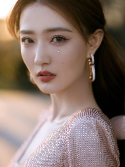 Nanjing Professional Outcall Massage - Aurorak