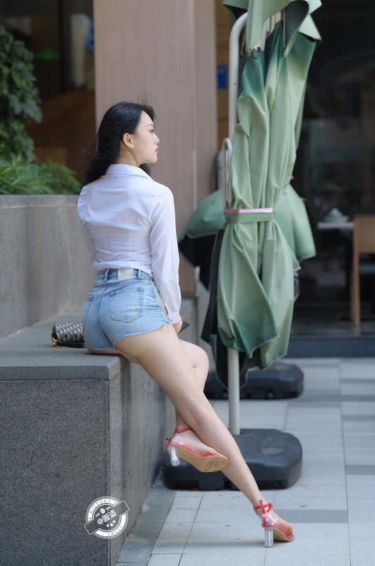Nanjing Premium Hotel Room Massage - Auroraw