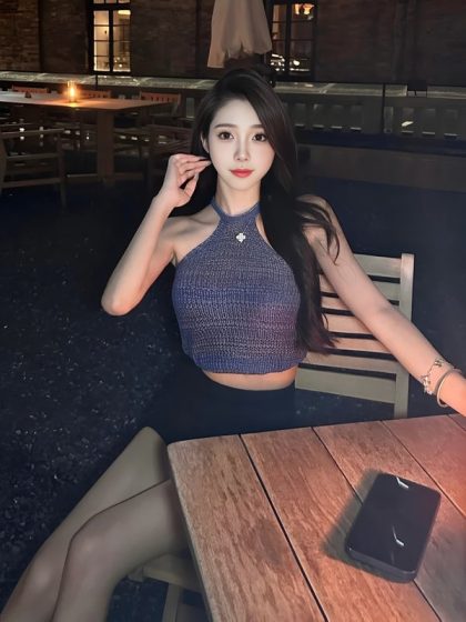Nanjing Stainless Hotel Room Massage - Avab