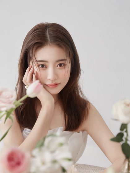Ningbo Kidney Toning Mobile Massage - BellaFlora
