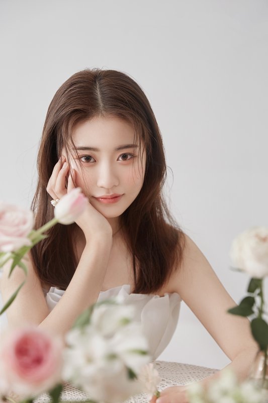 Ningbo Kidney Toning Mobile Massage - BellaFlora
