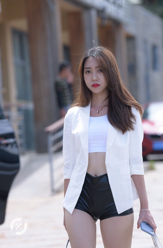 Nanjing Significant Door-to-Door Massage - Bellab