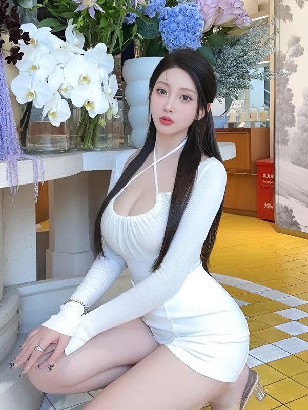 Nanjing Spotless Home Visit Body Therapy - Biancab