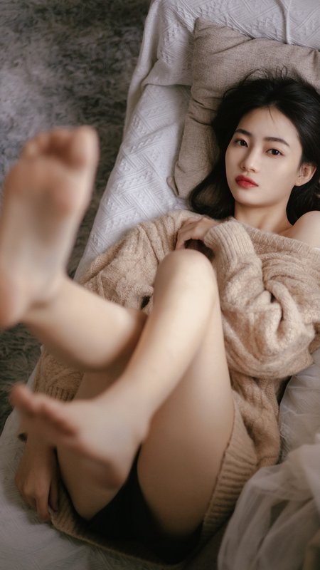 Nanjing Upscale Door-to-Door Spa - Biancai