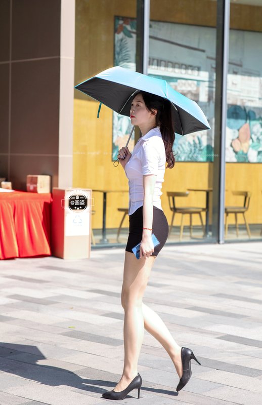 Nanjing Imperial Door-to-Door Massage - Biancay
