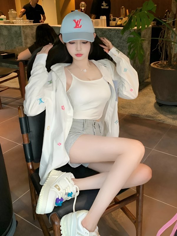 Nanjing Expert Mobile Body Therapy - Caelia