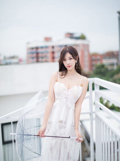 Nanjing Back Relief Outcall Massage - Calla