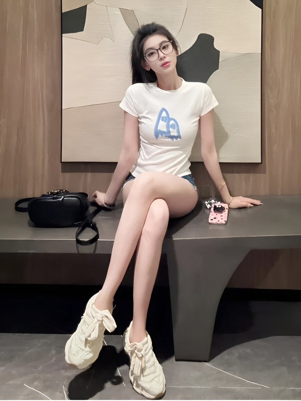 Nanjing Remarkable In-Home Spa - Cassidy