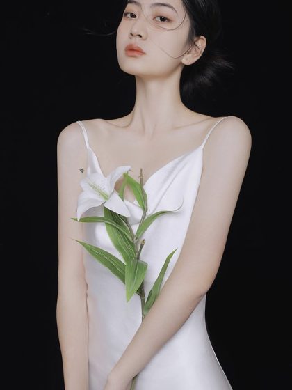 Ningbo Qi Flow Enhancement Therapy - CocoDaisy