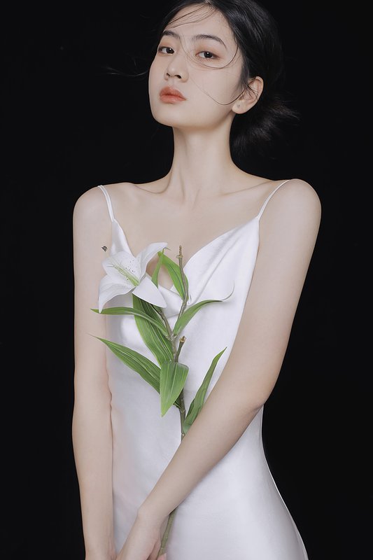 Ningbo Qi Flow Enhancement Therapy - CocoDaisy