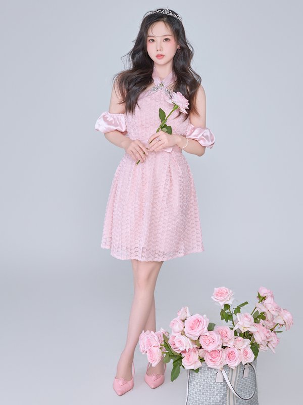 Ningbo Triple Burner Balance Massage - CocoFlora