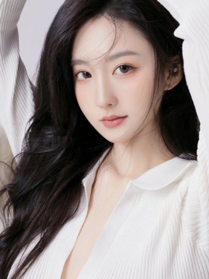 Ningbo Spirit Calming Mobile Service - CocoHazel