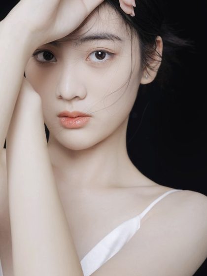Ningbo Yin Yang Balance Massage - CocoStella