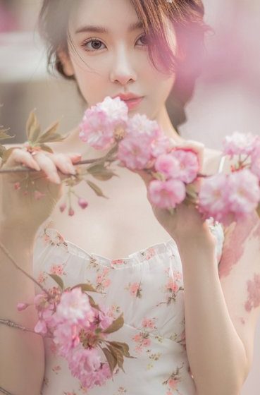 Nanjing Shiatsu In-Home Massage - Coleen
