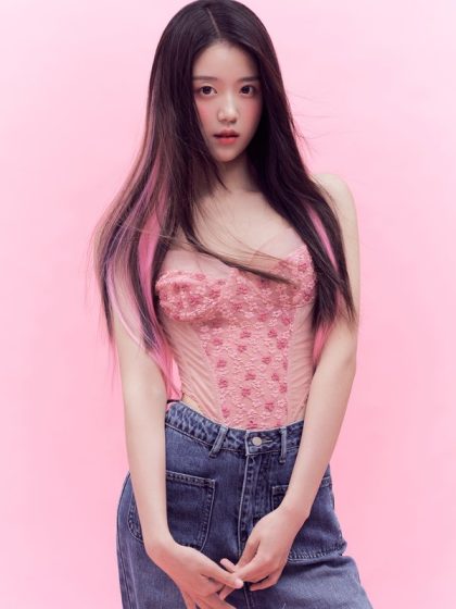 Ningbo Chakra Balancing Outcall - DaisyFlora