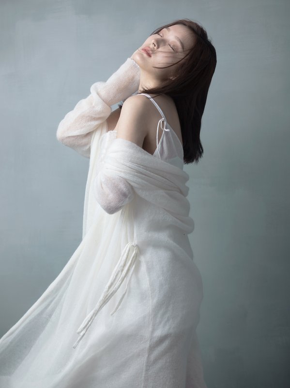 Ningbo Ginger Oil Warming Massage - DaisyHazel