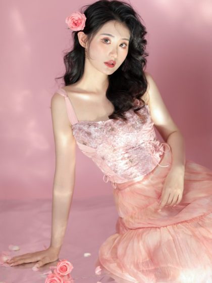 Ningbo Mint Cooling Massage Therapy - DaisyIvy