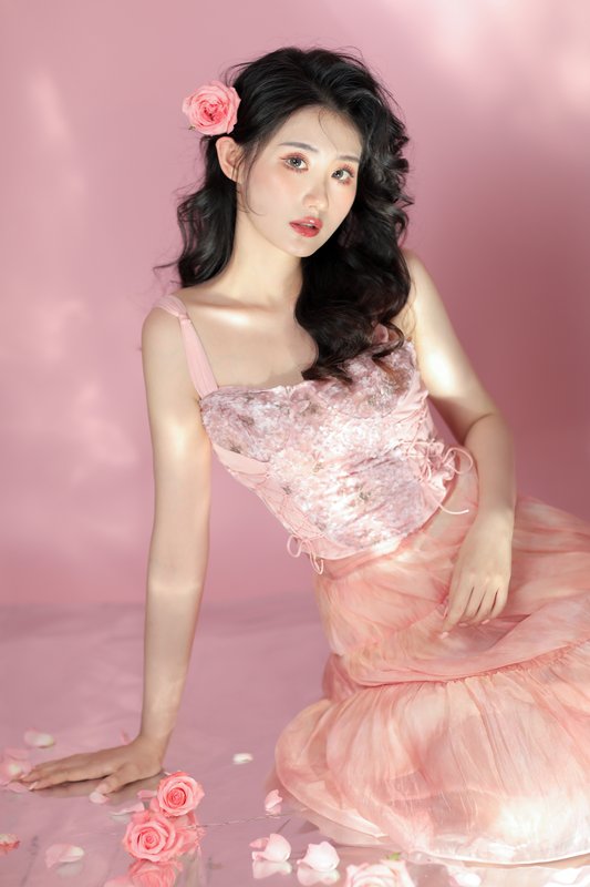 Ningbo Mint Cooling Massage Therapy - DaisyIvy