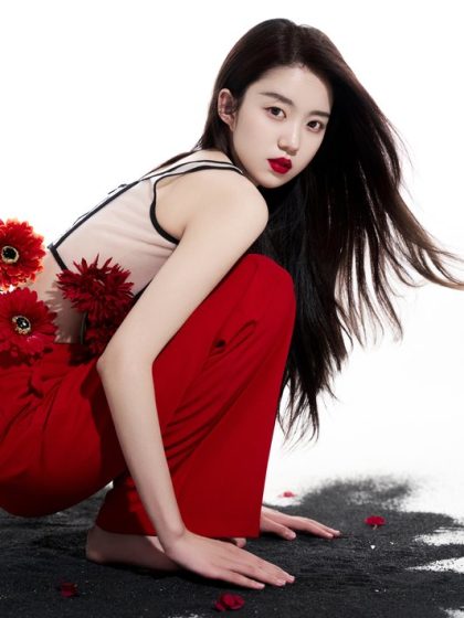Ningbo Crystal Healing Massage - DaisyLuna