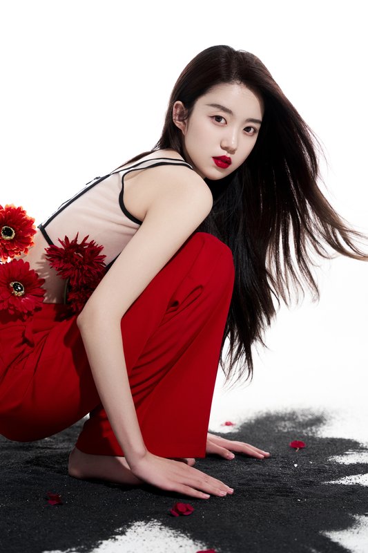Ningbo Crystal Healing Massage - DaisyLuna
