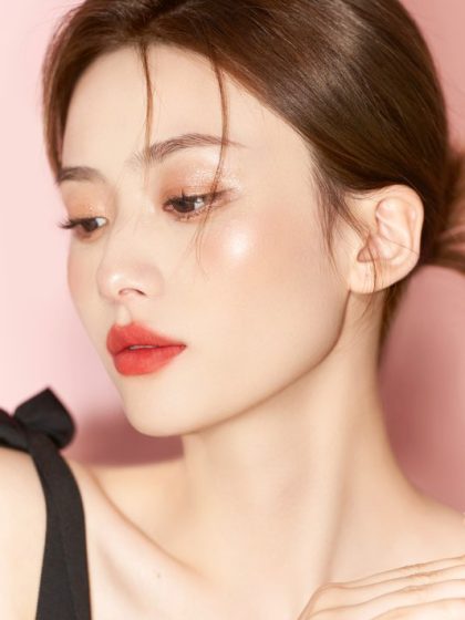Ningbo Sound Therapy Massage Service - DaisyStella