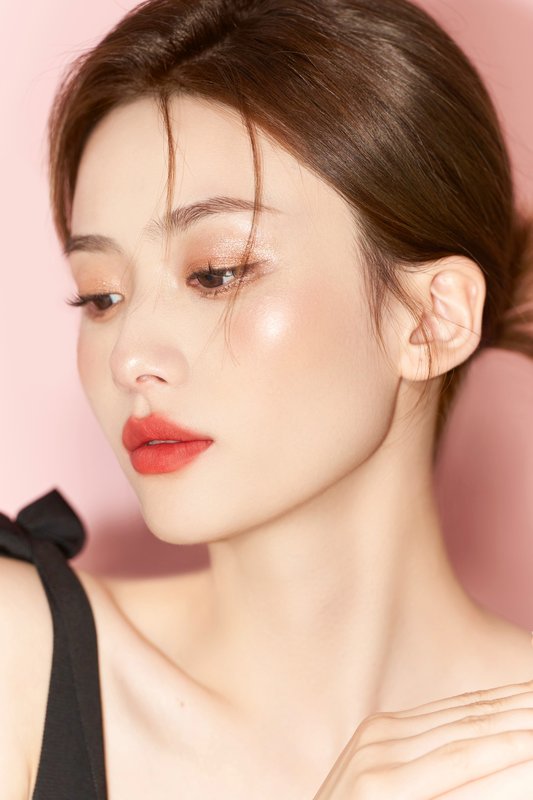 Ningbo Sound Therapy Massage Service - DaisyStella