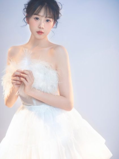 Ningbo Lavender Calm Massage On-Site - DaisySue