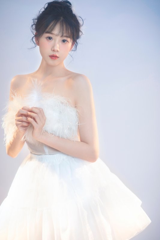 Ningbo Lavender Calm Massage On-Site - DaisySue