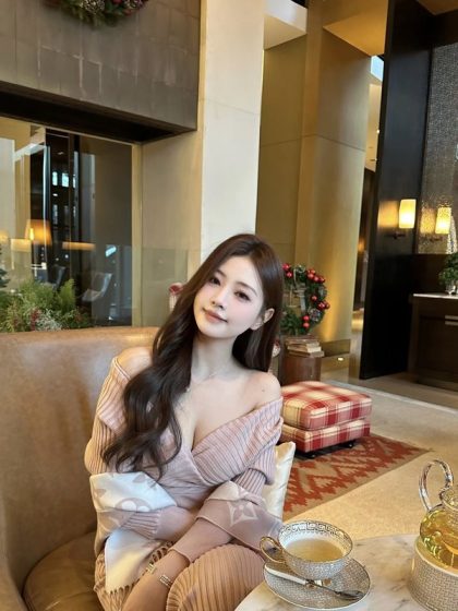 Chongqing Leading Recovery In-Room Spa - Deedee