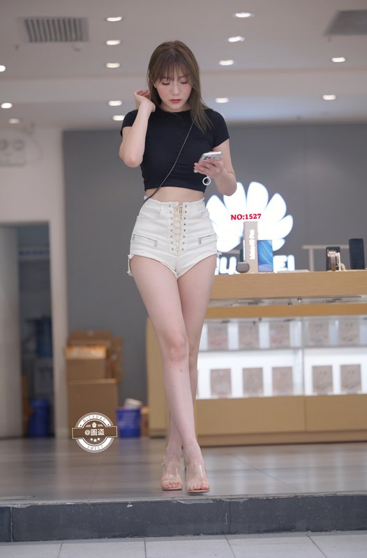 Chongqing Sculpting Revive Mobile Spa Service - Dulcie
