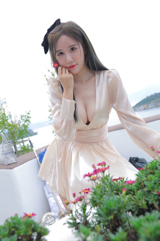 Chongqing Fluctuating Heal Hotel Room Massage - Eleni