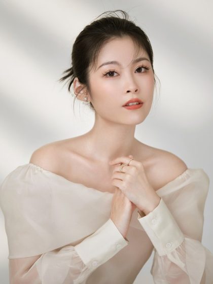 Ningbo Rose Petal Luxury Massage - EllaFlora