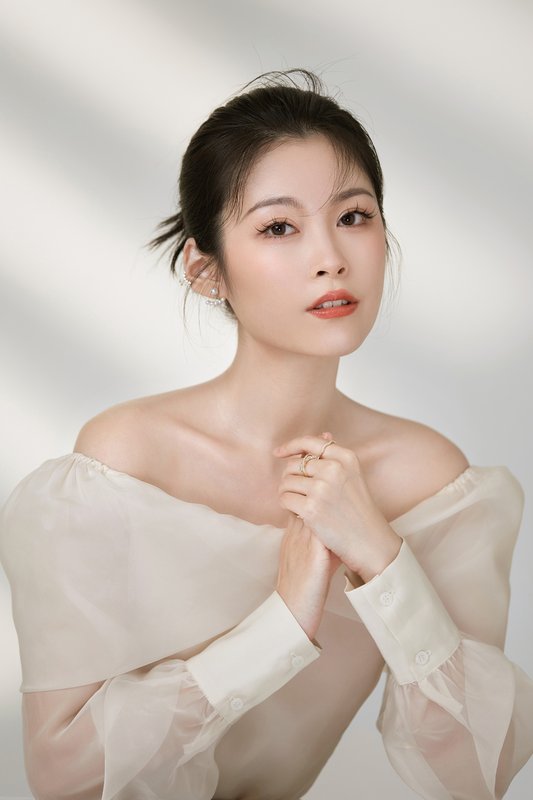 Ningbo Rose Petal Luxury Massage - EllaFlora