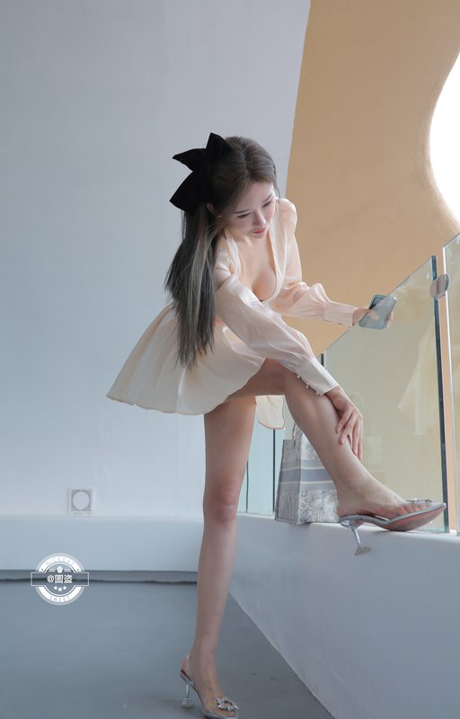 Chongqing Vibrating Revive Mobile Spa Service - Emmy