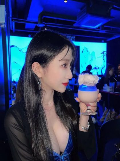 Nanjing Licensed Outcall Massage Therapy - Ethel