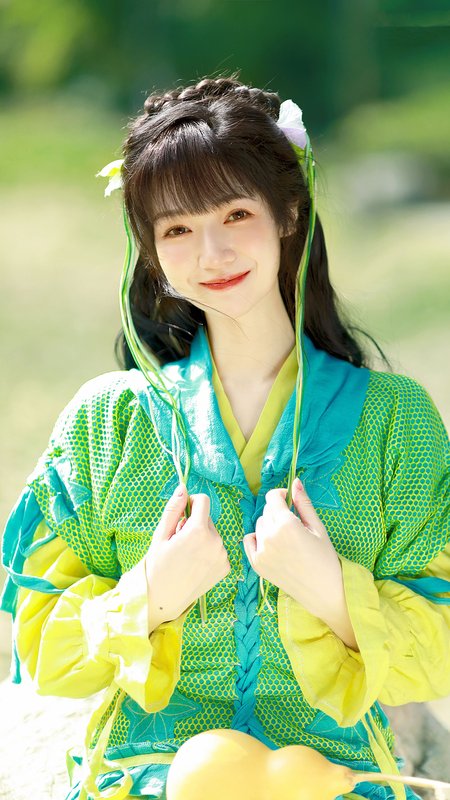 Nanjing Couple Home Massage Service - Eunice