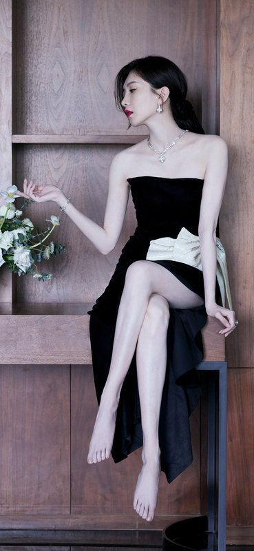 Chongqing Anti-Fatigue In-Home Massage - Fiana