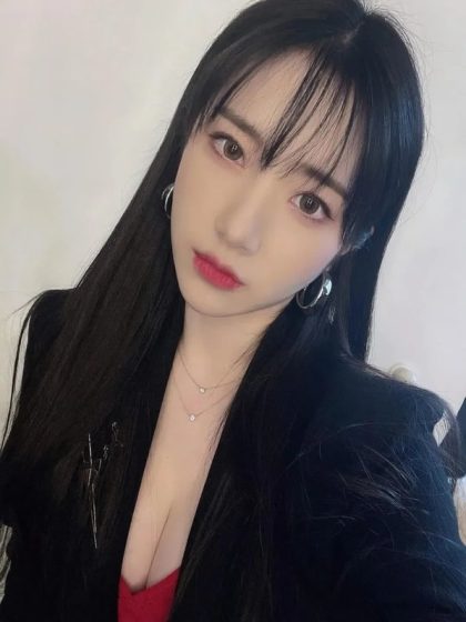 Chongqing Dedicated In-Room Massage - Fidelma