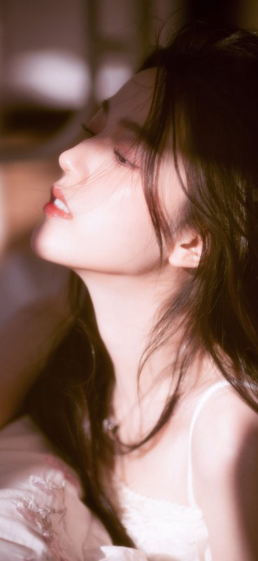 Chongqing Overnight Hotel Massage Service - Fife