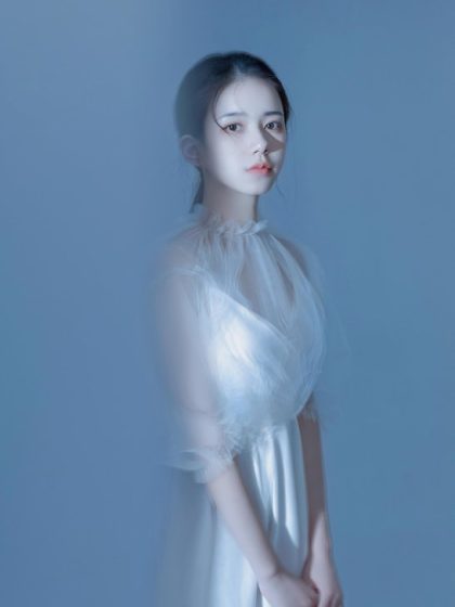 Ningbo Lemon Brightening Massage - FloraDaisy
