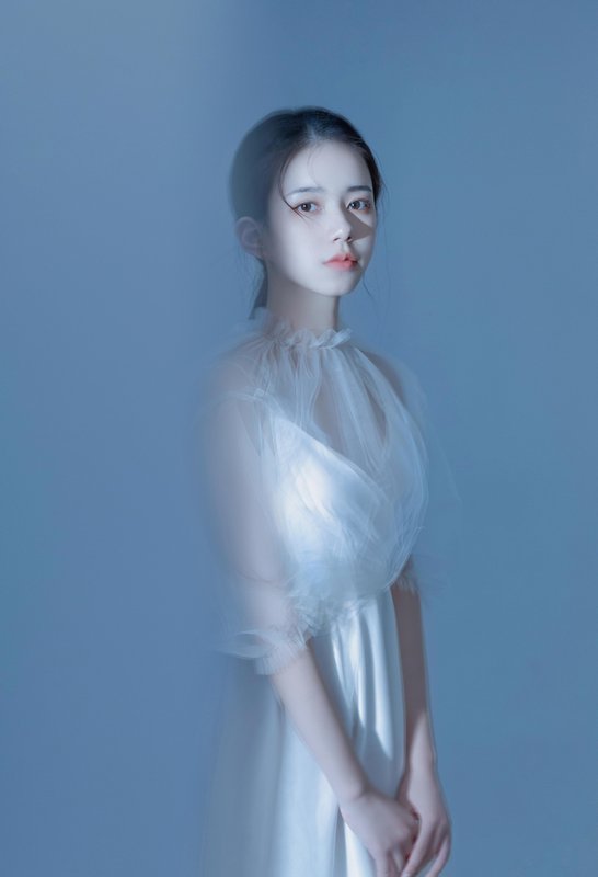 Ningbo Lemon Brightening Massage - FloraDaisy