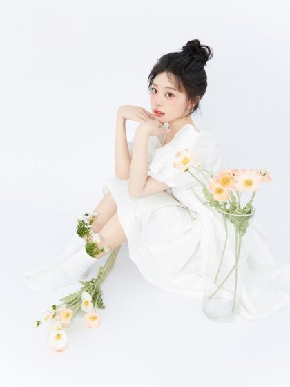 Ningbo Ylang Ylang Sensual Massage - FloraFlora