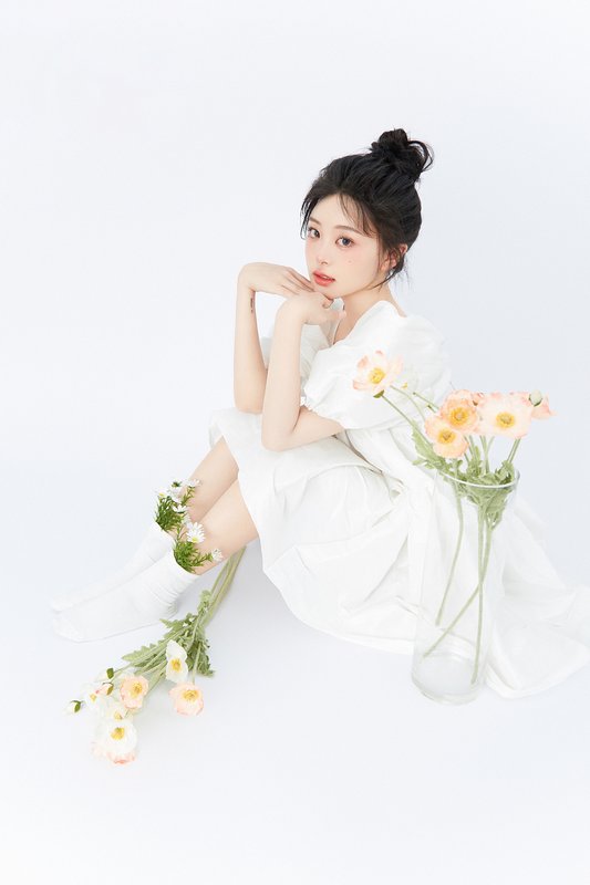 Ningbo Ylang Ylang Sensual Massage - FloraFlora